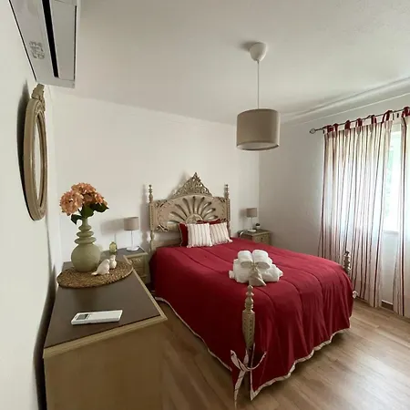 Sazes 7 Holiday home *