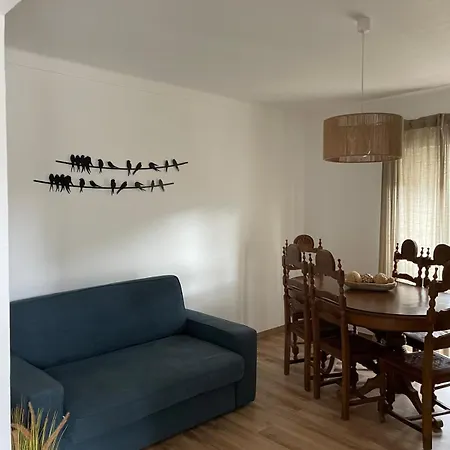 Holiday home Sazes 7