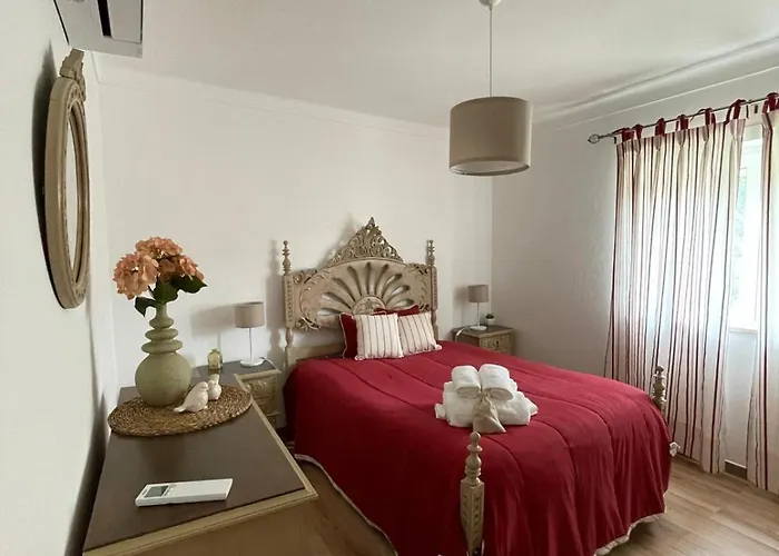 Sazes 7 Holiday home *